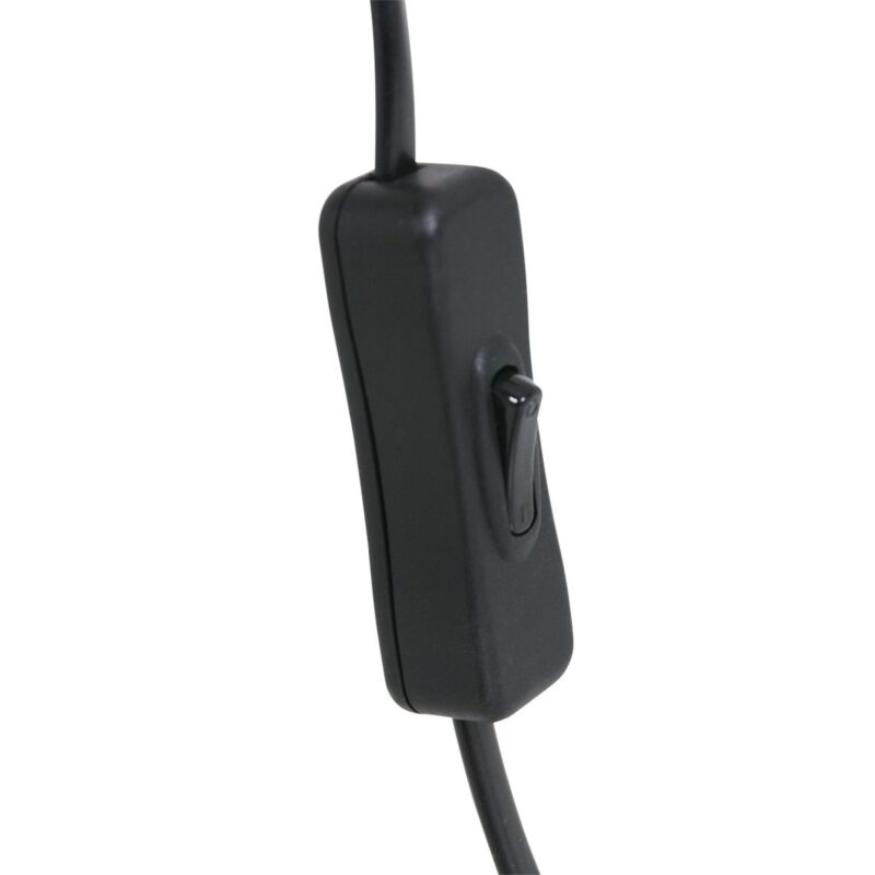 1563ST + K30842S - Afbeelding 12
