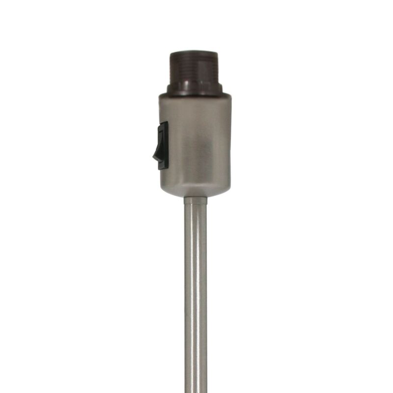 1563ST + K30842S - Afbeelding 3