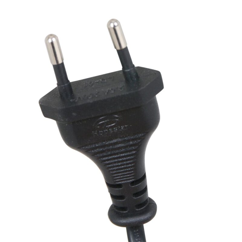 1563ZW + K26762S - Afbeelding 11