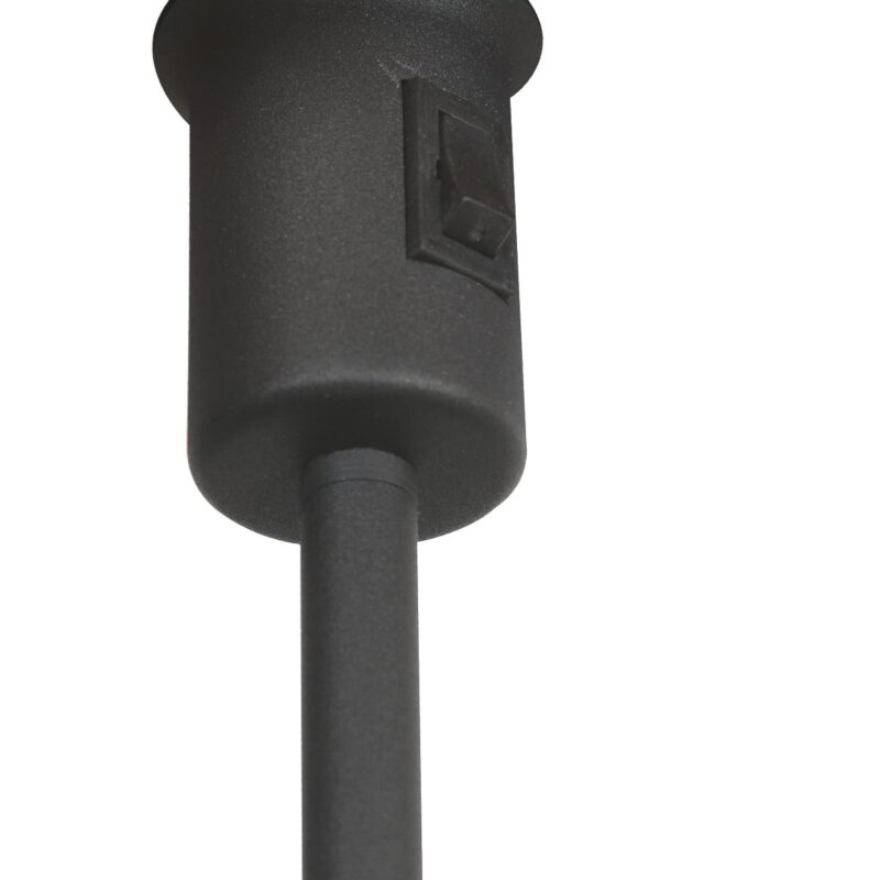1563ZW + K3084CS - Imagen 10