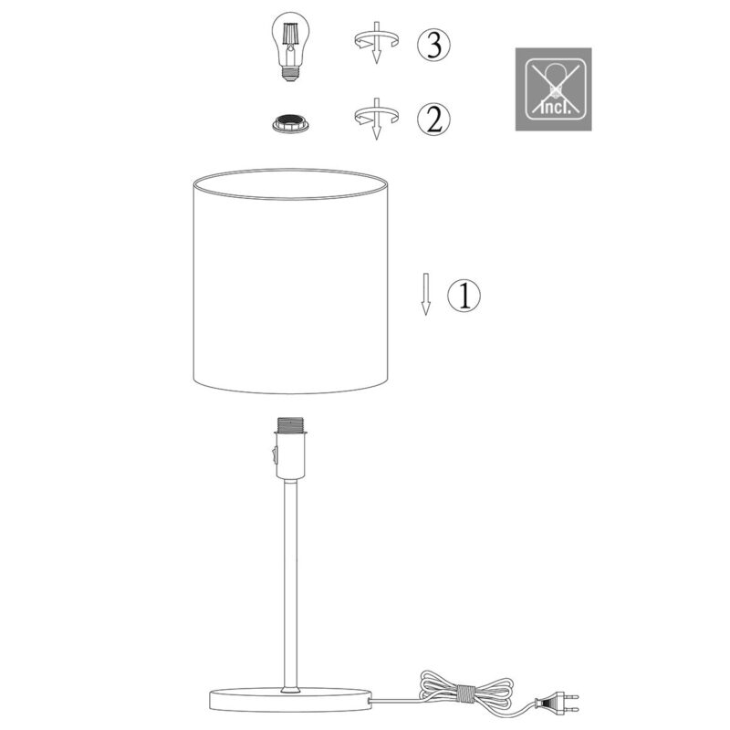1563ZW + K3084GS - Image 8