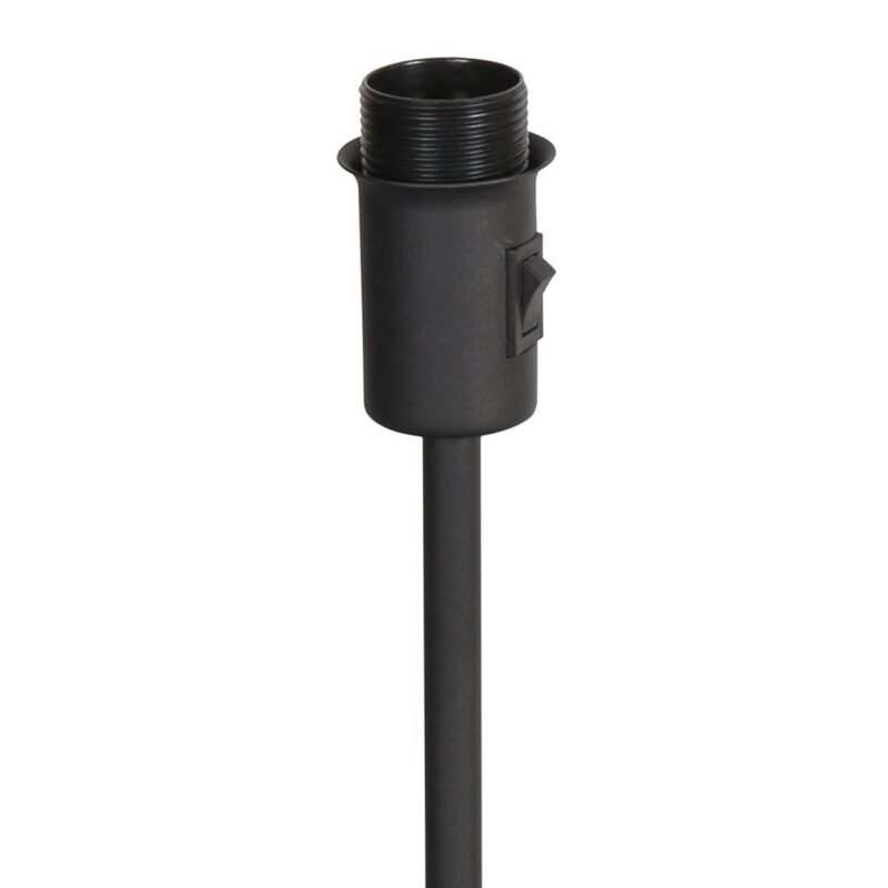 1563ZW + K3084GS - Image 3