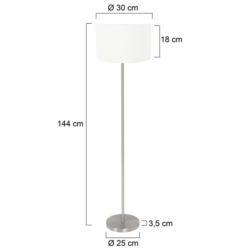 3403ST + K73962S - Afbeelding 6