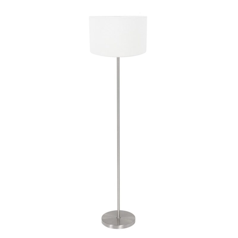 3403ST + K7396QS - Billede 2