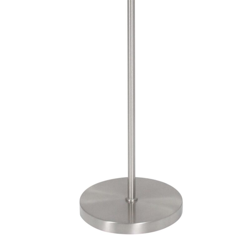 3403ST + K7396QS - Billede 4