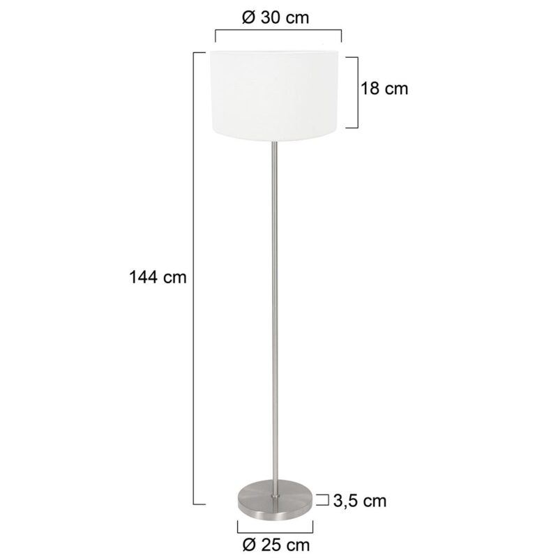 3403ST + K7396QS - Billede 6