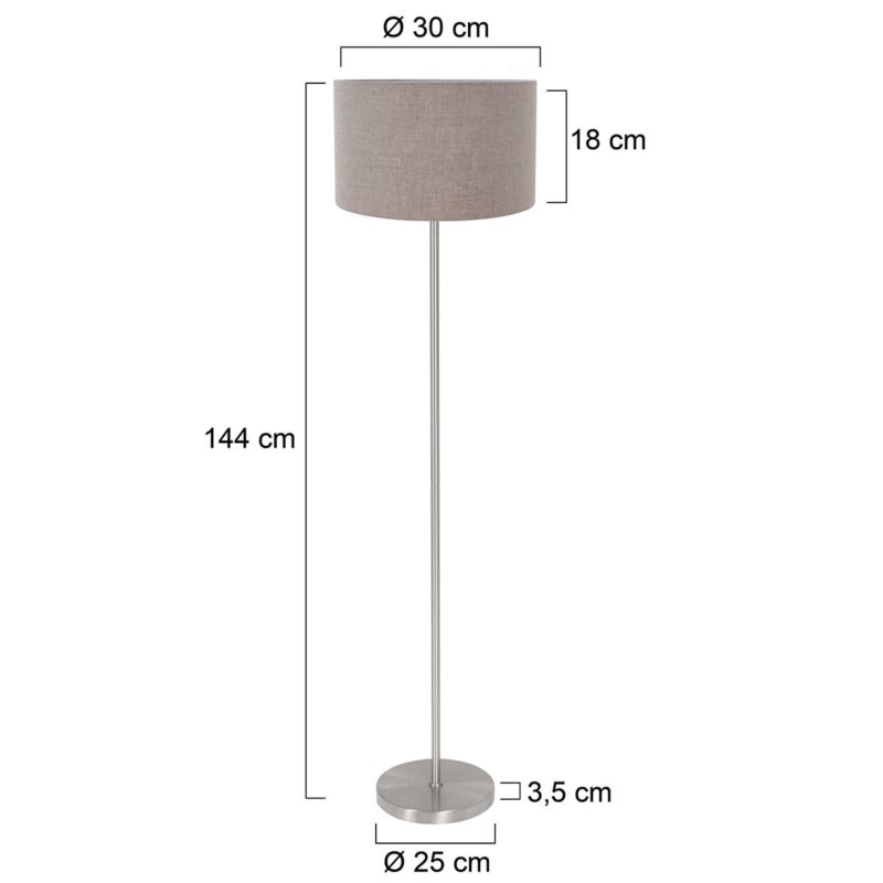 3403ST + K7396RS - Afbeelding 6