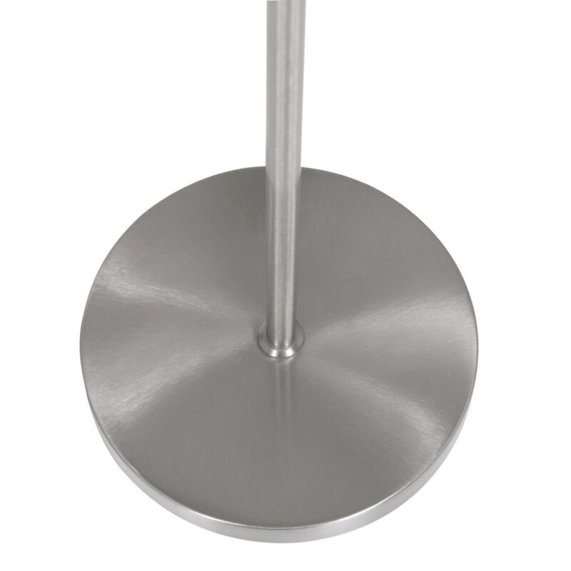 3403ST + K7396ZS - Image 10