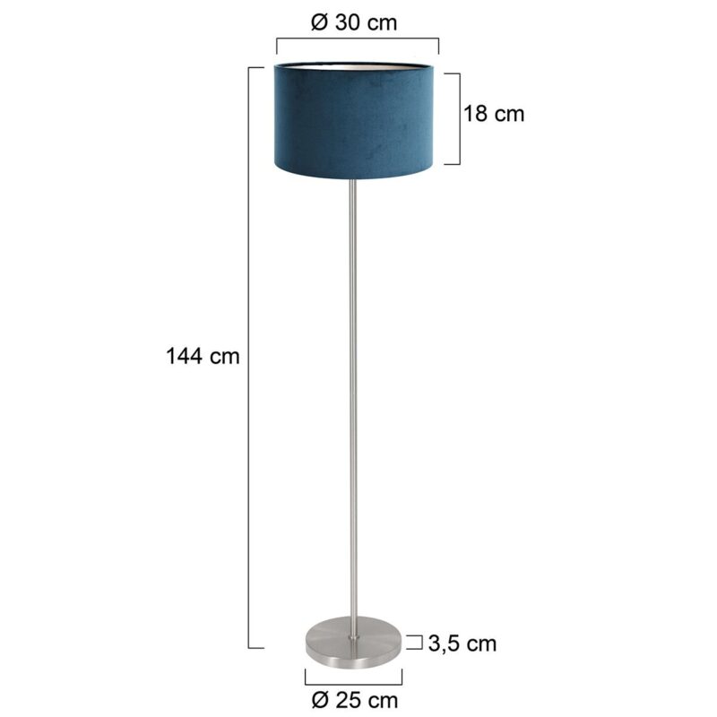3403ST + K7396ZS - Image 6