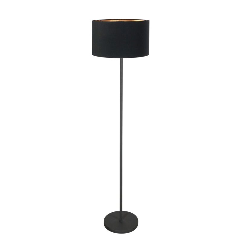 3403ZW + K2131SS - Image 2