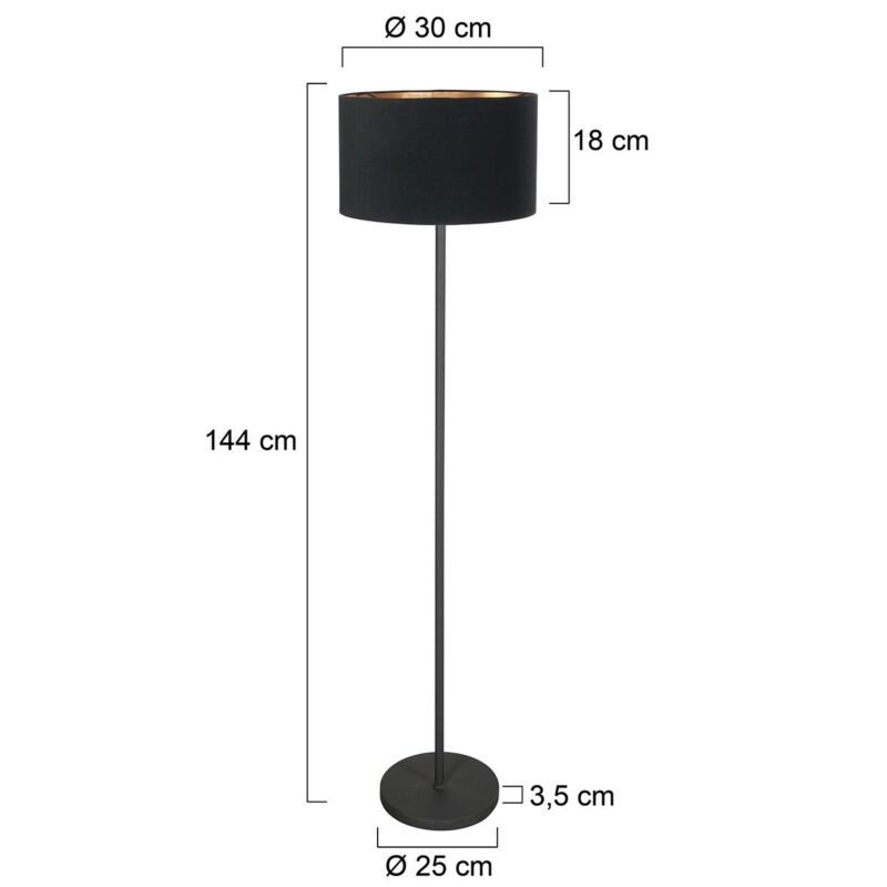 3403ZW + K2131SS - Image 6