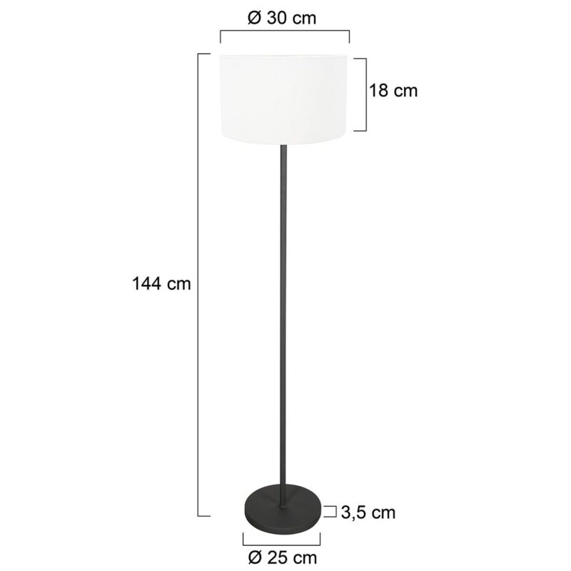 3403ZW + K73962S - Image 6