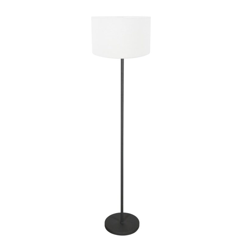 3403ZW + K7396QS - Image 2