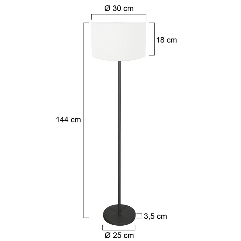 3403ZW + K7396QS - Image 6