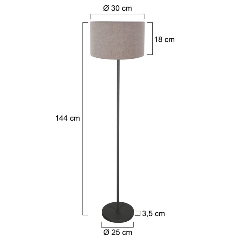 3403ZW + K7396RS - Billede 6