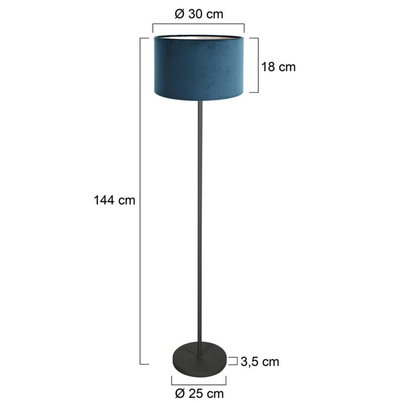 3403ZW + K7396ZS - Image 6