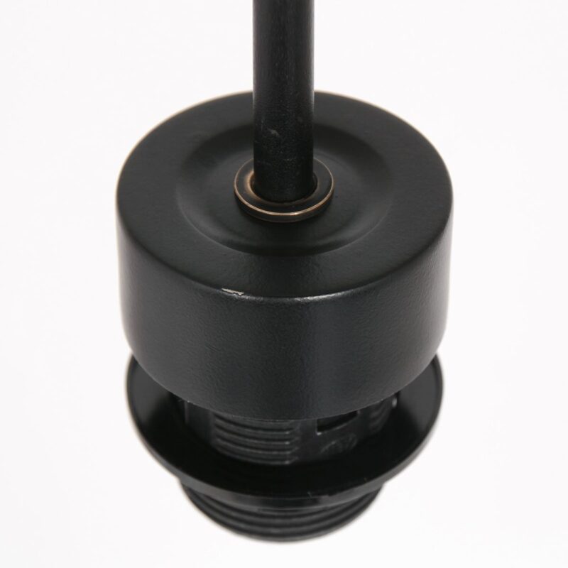 3602ZW + K2006BS - Afbeelding 9