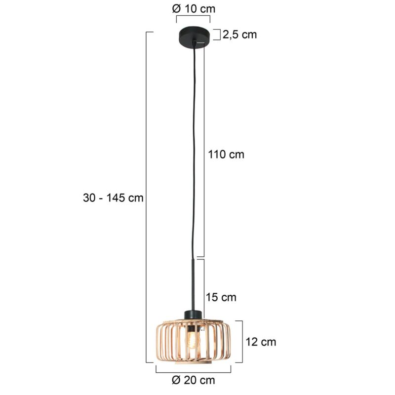 3602ZW + K2006BS - Afbeelding 6