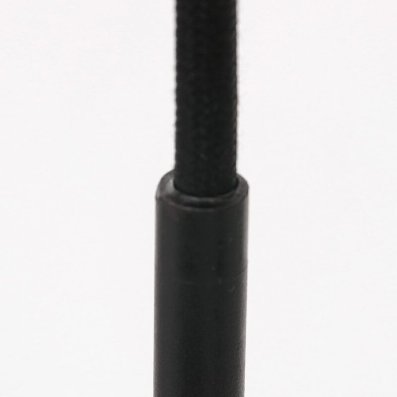 3602ZW + K2007BS - Billede 10