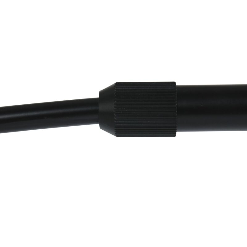 7268ZW + K2007BS - Afbeelding 14