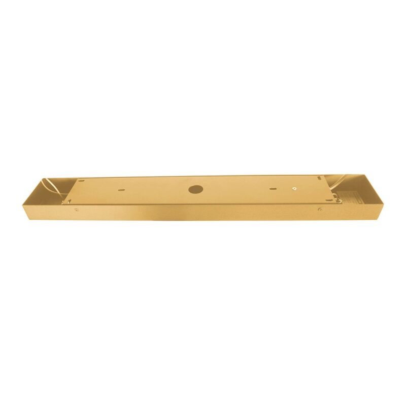BrightLine 4202GO – Gouden hanglamp voor een warm en stijlvol interieur - Afbeelding 10