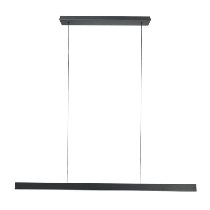 bar eller køkkenø