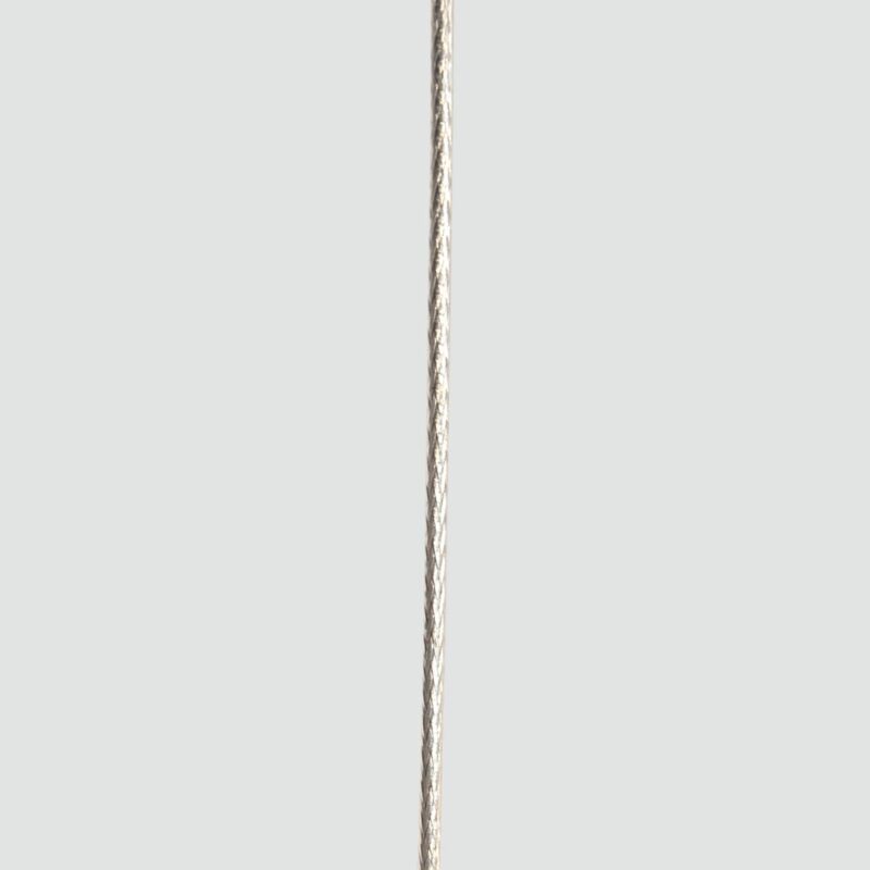 BrightLine 4202ZW – Strakke hanglamp voor boven je tafel, bar of kookeiland - Afbeelding 11