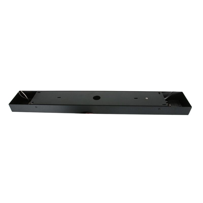 BrightLine 4202ZW – Strakke hanglamp voor boven je tafel, bar of kookeiland - Afbeelding 13