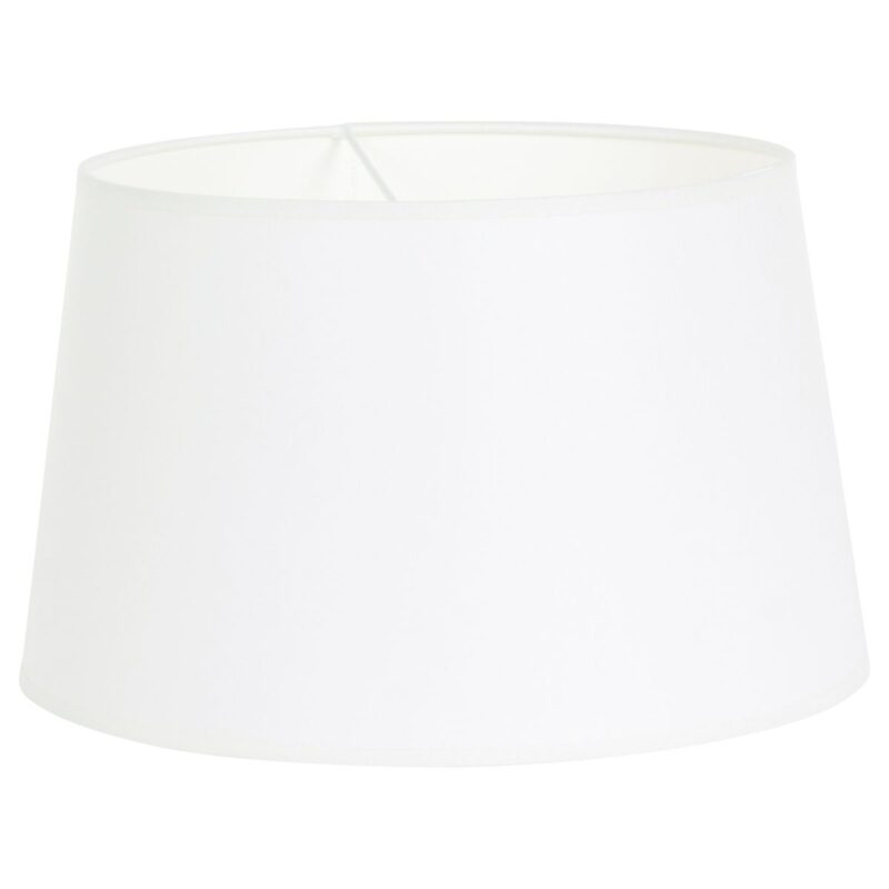 Bronskleurige Booglamp Sparkled Light 4299BR – Sfeervolle Verlichting met Stijlvolle Lampenkap - Afbeelding 5