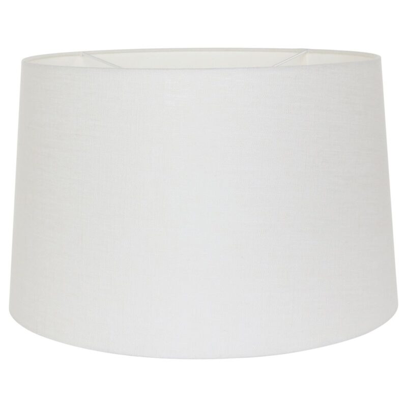 Bronskleurige Booglamp Sparkled Light 4300BR – Sfeervolle Verlichting met Stijlvolle Lampenkap - Afbeelding 5