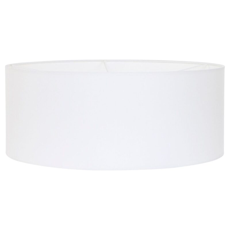 Bronskleurige Booglamp Sparkled Light 4302BR – Stijlvol & Sfeervol Licht - Afbeelding 5