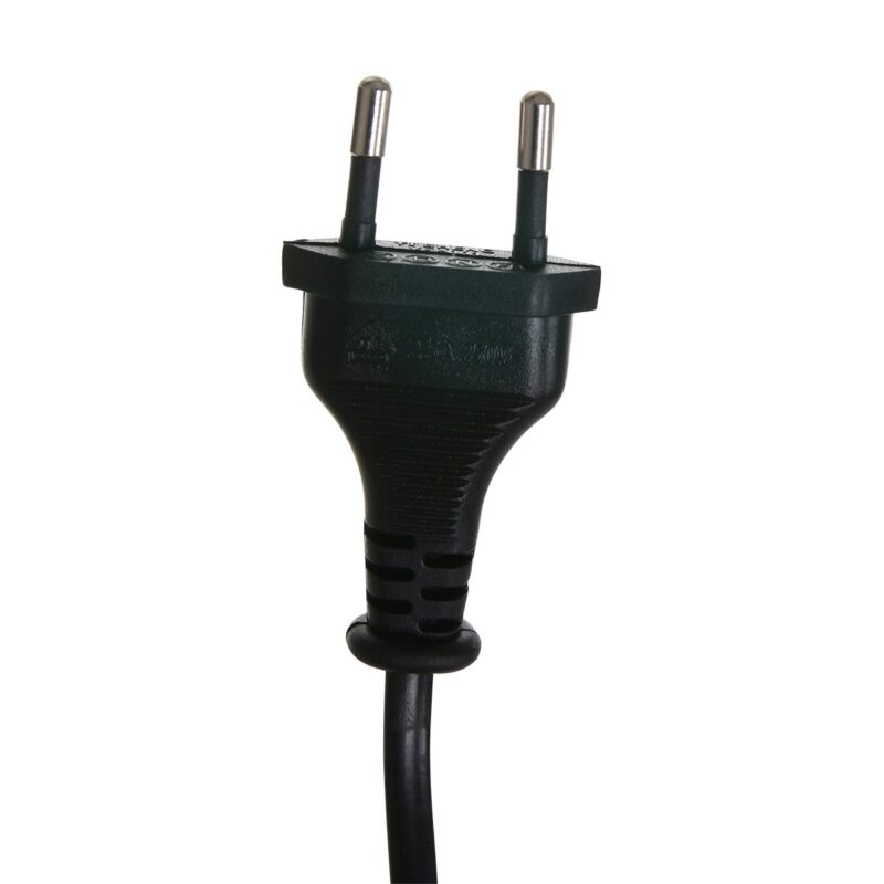 Bronzen notarislamp / bureaulamp 7733BR met grote fitting E27 - Afbeelding 11