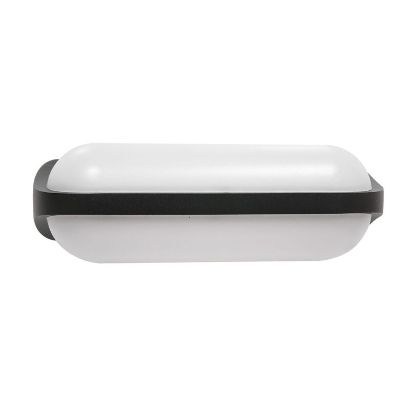 Buitenlamp Siargao 2715ZW Zwart - Afbeelding 12
