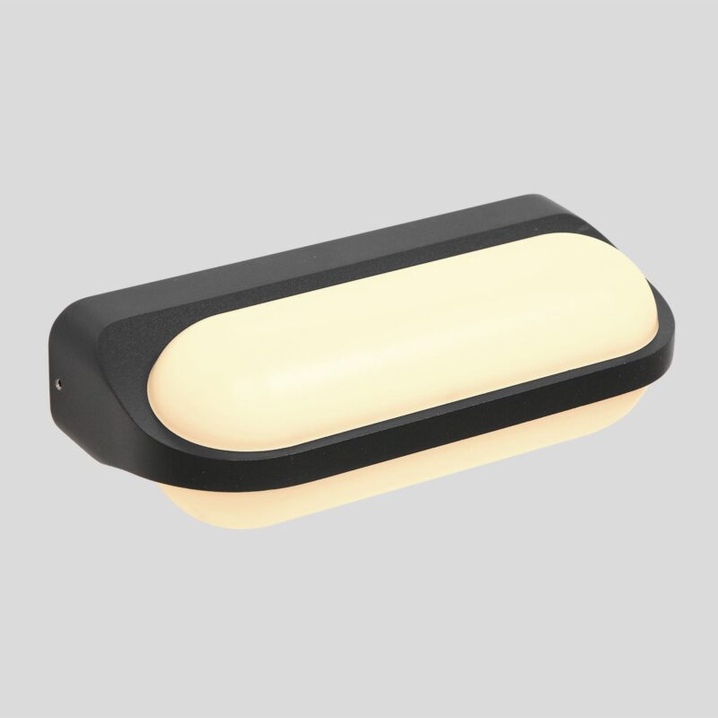 Buitenlamp Siargao 2715ZW Zwart - Afbeelding 15