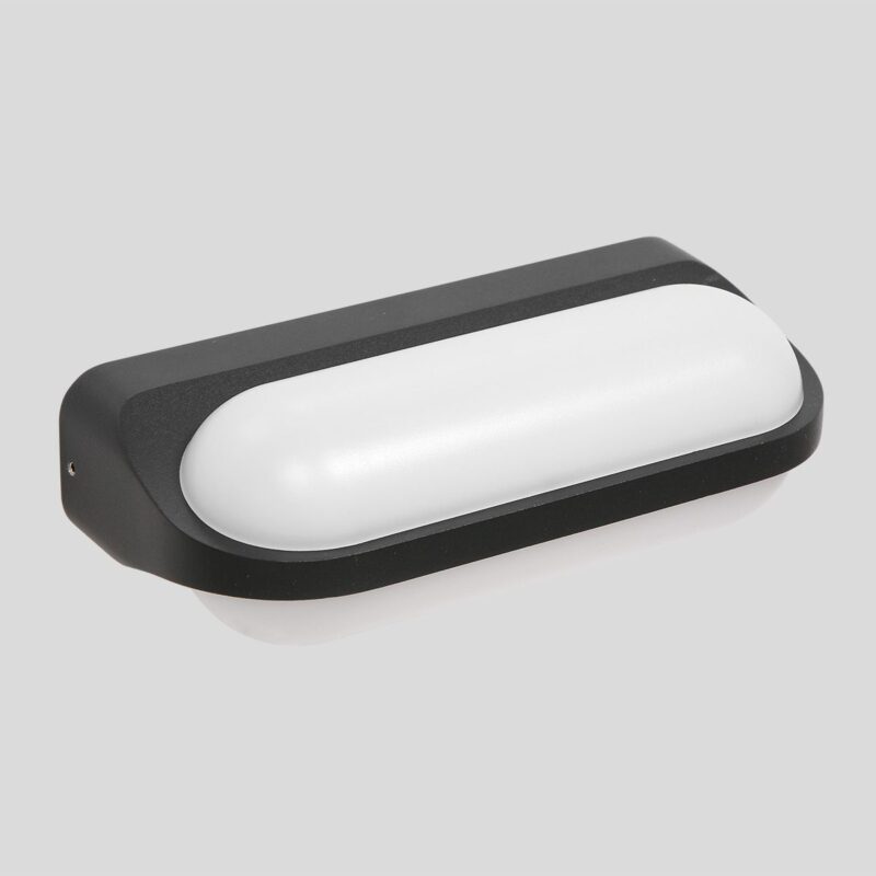 Buitenlamp Siargao 2715ZW Zwart - Afbeelding 16