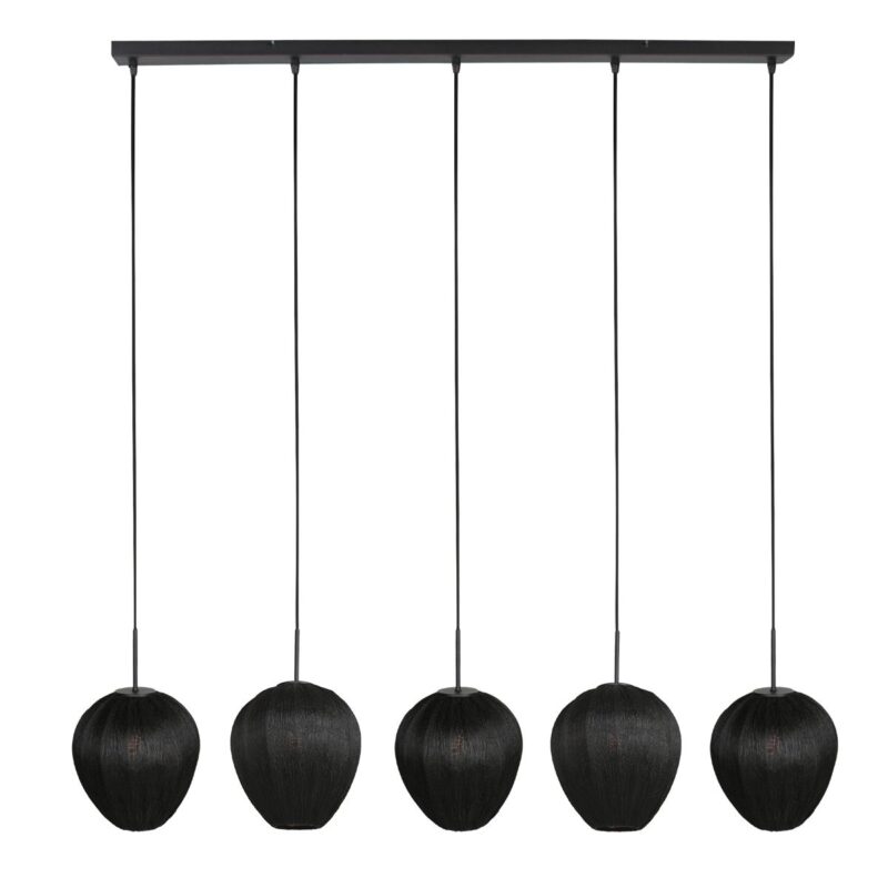 lichtdoorlatende kappen