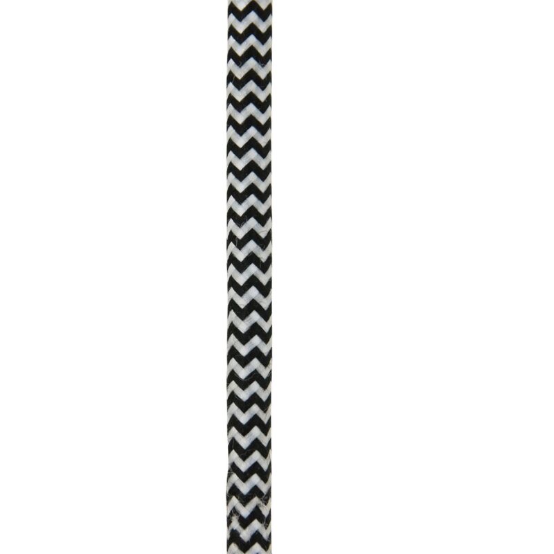 Hanglamp Smukt 2697BE Blank hout met E27 fitting - Afbeelding 15