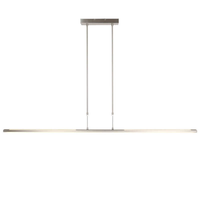 Lichtkleur instelbaar