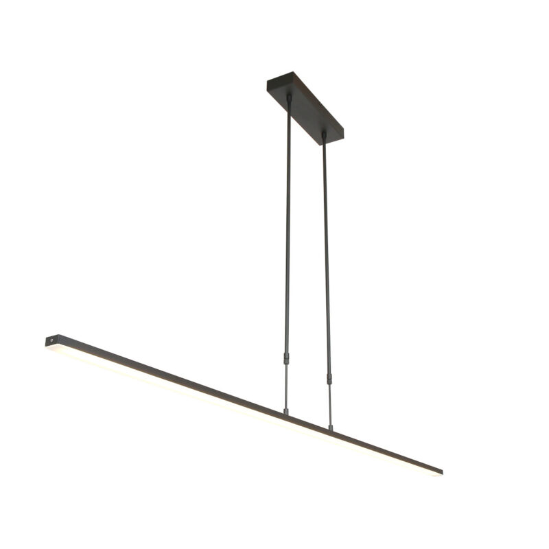 Lichtkleur instelbaar