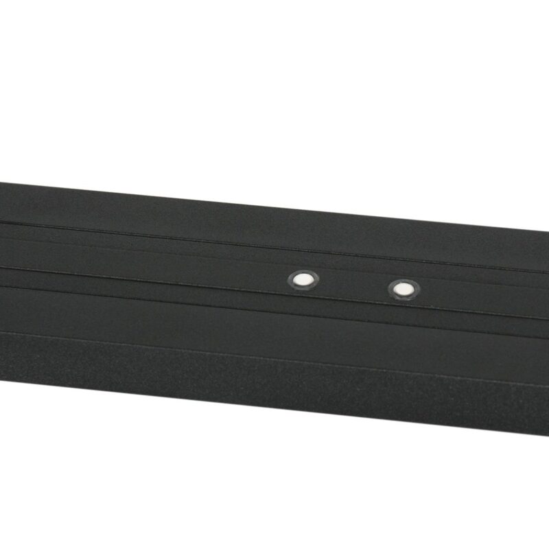 Hanglamp Zelena Motion 7970ZW Zwart Lichtkleur instelbaar - Afbeelding 6