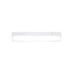 Keukenkastlamp Kitch 7922W Wit dimbaar 34