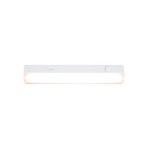 Keukenkastlamp Kitch 7922W Wit dimbaar 34