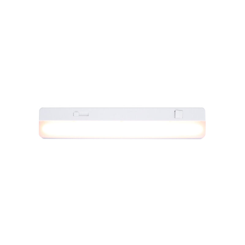 Keukenkastlamp Kitch 7922W Wit dimbaar 34