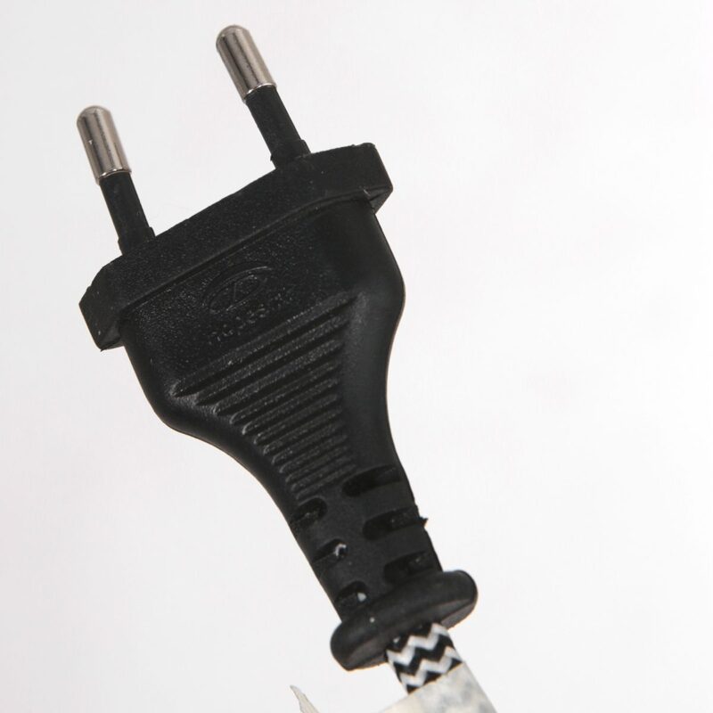 Klemspot Dunbar 3093ZW – Industriële en Flexibele Verlichting - Afbeelding 16