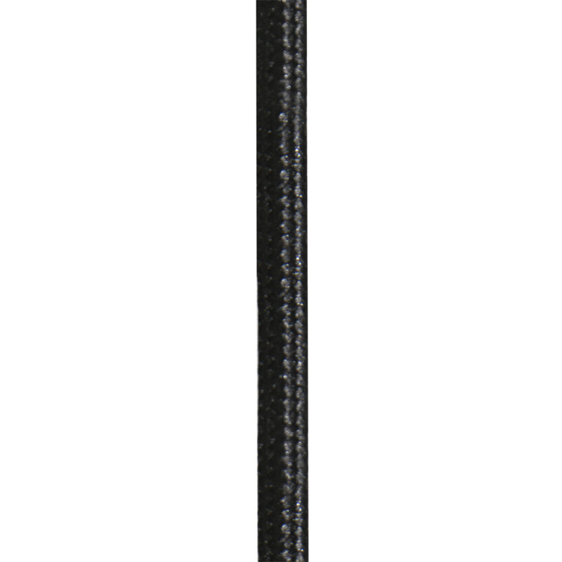 Plafondlamp Bollique New 2730ZW Zwart 5 lichts - Afbeelding 15