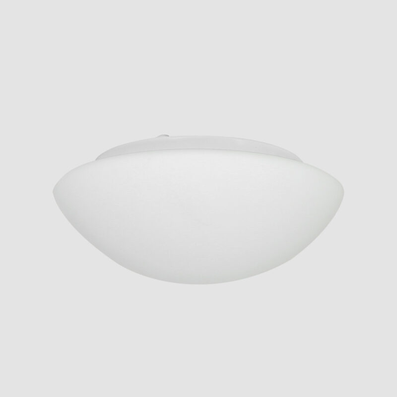 Plafondlamp Ceiling & Wall 2127W Wit Ø25 4 standen dimbaar - Afbeelding 11