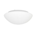 Lámpara de techo Ceiling & Wall 2127W Blanco Ø25 4 posiciones regulable
