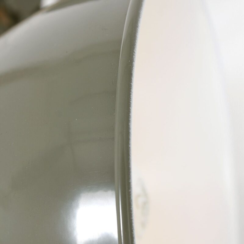Plafondlamp Gearwood 3063G Groen E27 fitting - Afbeelding 10