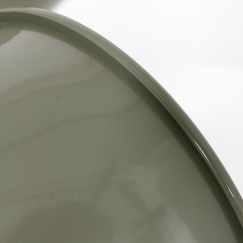 Plafondlamp Gearwood 3063G Groen E27 fitting - Afbeelding 11