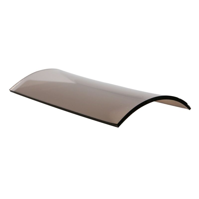 Plafondlamp Pimpernel 5973ZW Zwart Ø16 E27 fitting - Afbeelding 11
